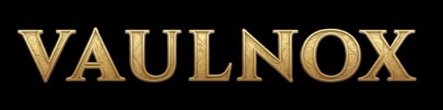 Vaulnox