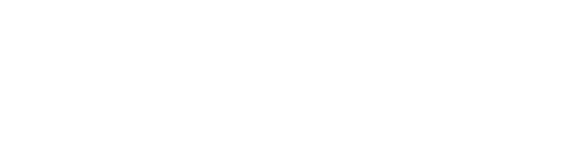 Scytalex